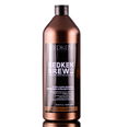 Redken Brews Extra Clean Shampoo