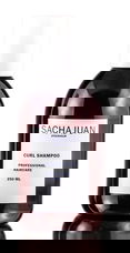 Sachajuan Curl Shampoo