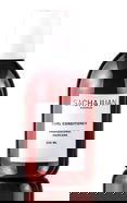 Sachajuan Curl Conditioner