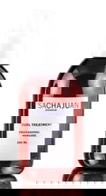 Sachajuan Curl Treatment
