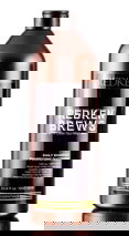 Redken Brews Daily Shampoo