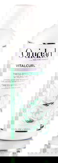 Ouidad Vitalcurl Tress Effects Styling Gel