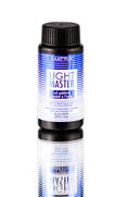 Matrix Light Master Oil Additive