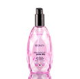 Redken Diamond Oil Glow Dry Shine Oil