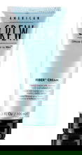 American Crew Fiber Cream