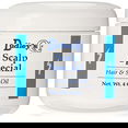 Dudley's Scalp Special Hair & Scalp Oil