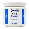 Dudley's Scalp Special Hair & Scalp Oil