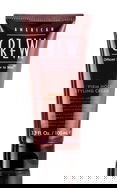 American Crew Firm Hold Styling Cream