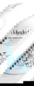 Ouidad Curl Quencher Moisturizing Styling Gel