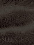 L'oreal Majirel Permanent Creme Hair Color Dye 