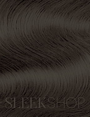 L'oreal Majirel Permanent Creme Hair Color Dye 