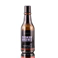 Redken Brews 3 in 1 Shampoo Conditioner and Body Wash
