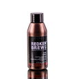 Redken Brews 3 in 1 Shampoo Conditioner and Body Wash