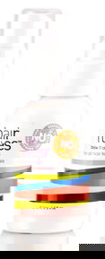Hair Rules Blow Out It All Out