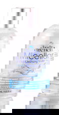 Body Drench Micellar 3-in-1 Cleansing Water
