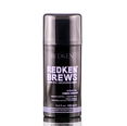 Redken Brews Fiber Cream Redken Brews Fiber Cream