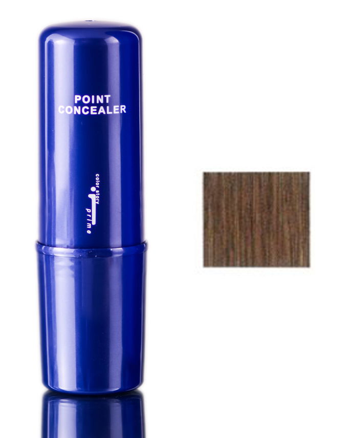 Arimino Point Concealer