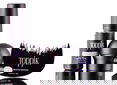 Toppik Hair Perfecting Tool Kit