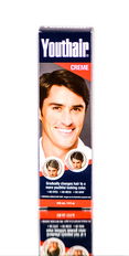Youthair Creme