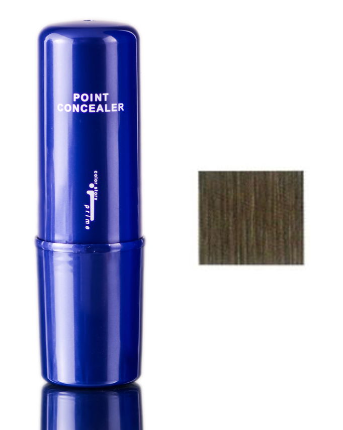 Arimino Point Concealer