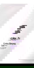 Label.M Extra Strong Gel