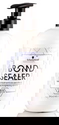 Schwarzkopf Professional Bond Sealer