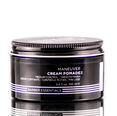 Redken Brews Maneuver Cream Pomade