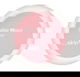 Skin 79 Color Muse Cream Blusher