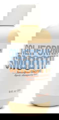 California Smooth Smoothing Conditioner