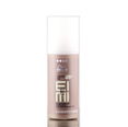 Wella Eimi 48h Shape Memory Hair Gel