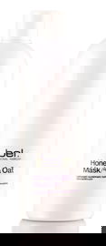 Label.M Honey & Oat Mask