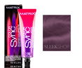 Matrix ColorSync Vinyls  SyncVinyls Demi-Permanent Color