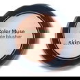 Skin 79 Color Muse Single Blusher