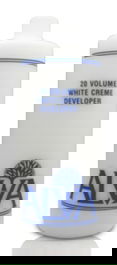 Alva 20 Volume White Creme Developer