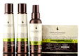 Macadamia Weightless Moisture Travel Kit
