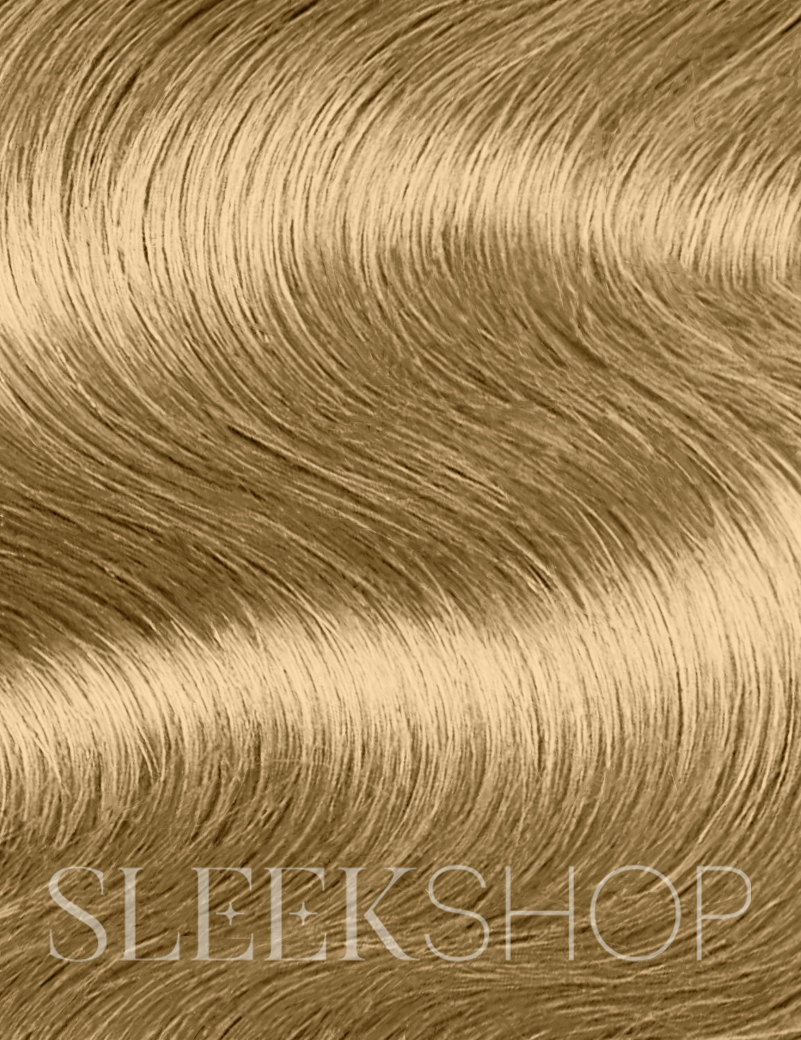 sch252-l-00 - schwarzkopf igora fashion lights firebond haircolor sch252-l-00 - schwarzkopf igora fashion lights firebond haircolor