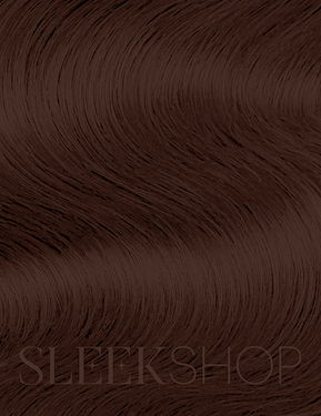 L'oreal Majirel Permanent Creme Hair Color Dye