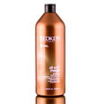 Redken All Soft Mega Shampoo