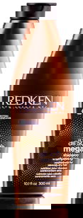 Redken All Soft Mega Shampoo