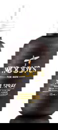 Woody's For Men Tuff Spray