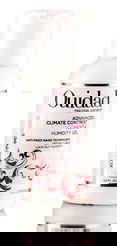 Ouidad Advanced Climate Control Heat & Humidity Gel