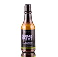 Redken Brews Daily Conditioner