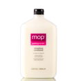 Mop Pomegranate Smoothing Conditioner