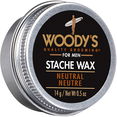 Woody's For Men Stache Wax