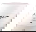 Sachajuan Hair Paste
