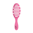 The Wet Brush Pro Style Flex Dry