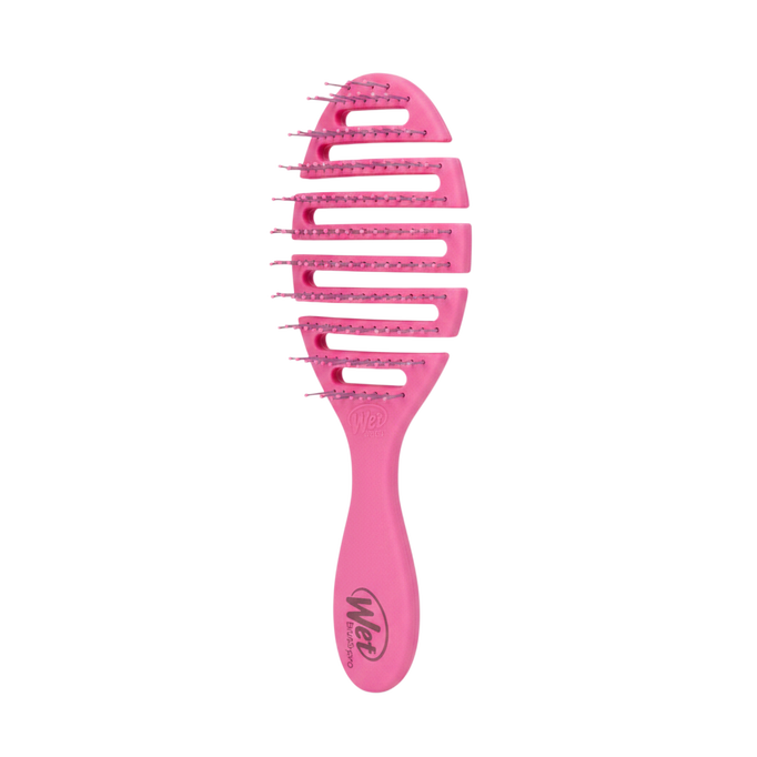 The Wet Brush Pro Style Flex Dry
