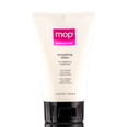 Mop Pomegranate Smoothing Lotion - Medium/Coarse Hair