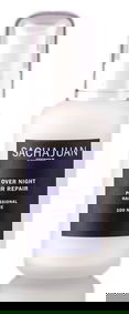 Sachajuan Over Night Hair Repair