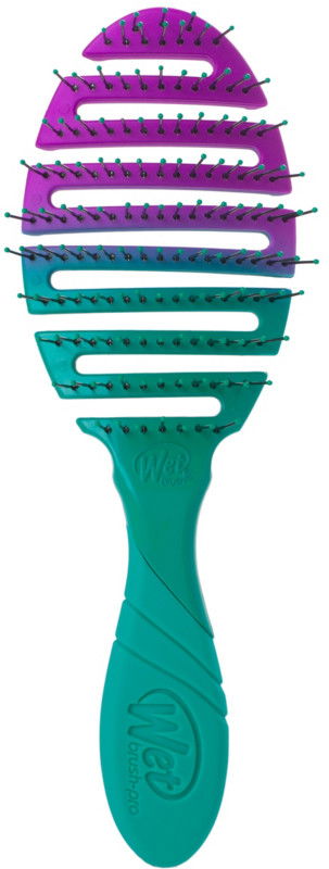 The Wet Brush Pro Style Flex Dry